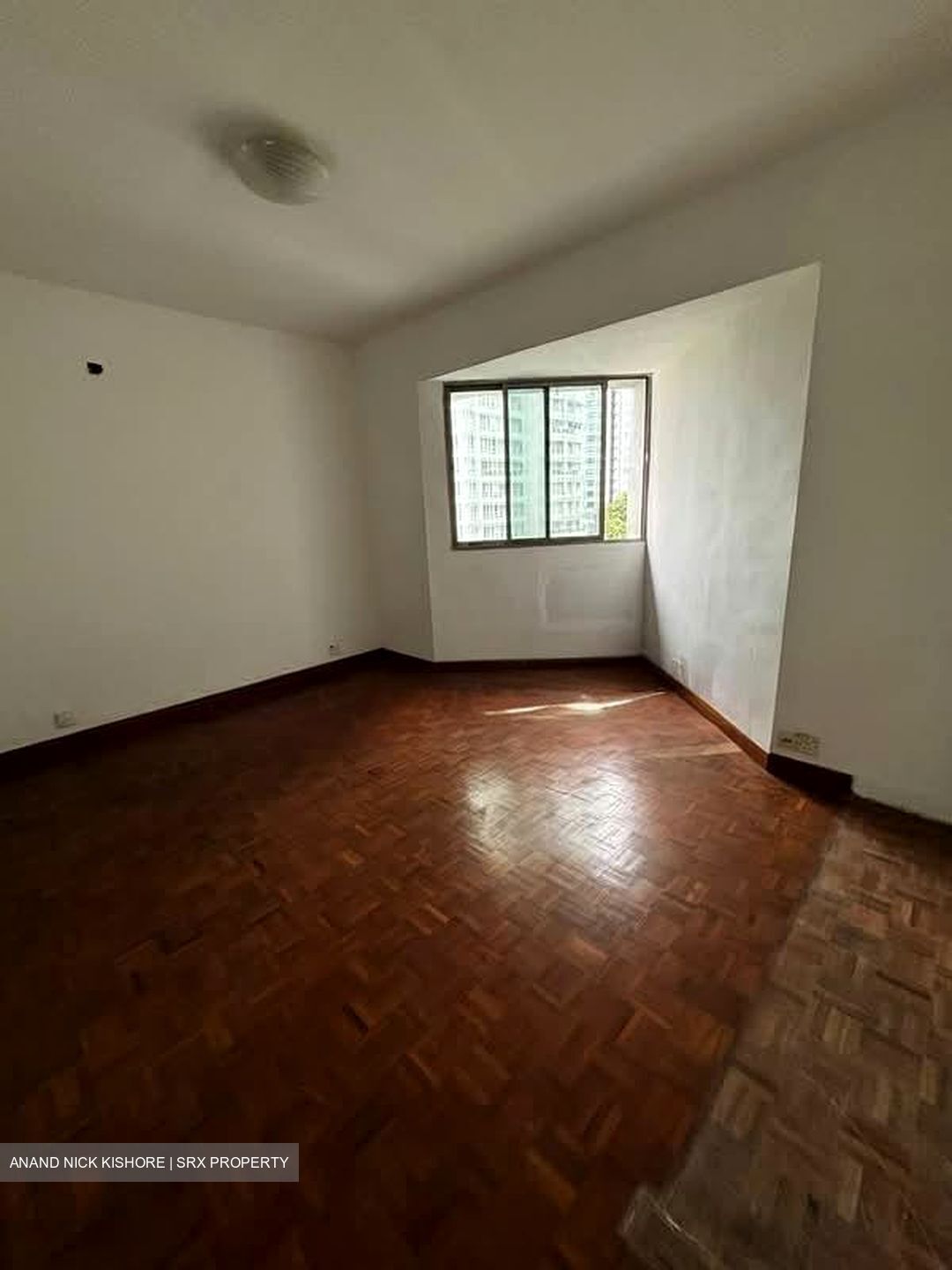 Grange Heights (D9), Apartment #566160111